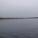 оз. Мегрозеро