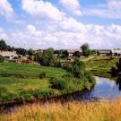 Куйтежа, ул. Набережная